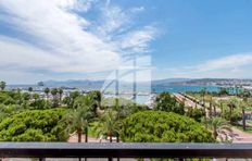 Appartamento di prestigio in vendita Cannes, Provenza-Alpi-Costa Azzurra