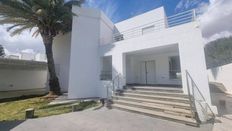 Villa in vendita a Susa Gouvernorat de Sousse Sousse Médina