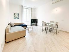 Appartamento di prestigio di 41 m² in vendita Cannes, Francia