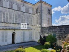 Prestigioso complesso residenziale in vendita Cognac, Francia