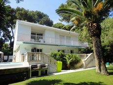 Villa in rent/bi-weekly a Antibes Provenza-Alpi-Costa Azzurra Alpi Marittime