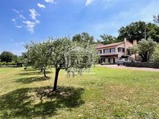 Prestigiosa villa di 240 mq in vendita Fayence, Francia