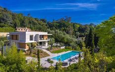 Villa in affitto Cannes, Provenza-Alpi-Costa Azzurra