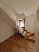 Duplex di lusso di 78 mq in vendita Mertzig, Diekirch