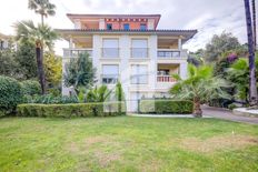 Appartamento di lusso di 56 m² in vendita Beaulieu-sur-Mer, Francia