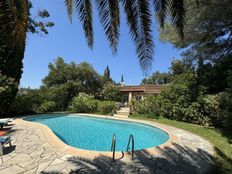 Villa in vendita a Fréjus Provenza-Alpi-Costa Azzurra Var