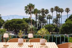 Appartamento di prestigio in vendita Cannes, Francia