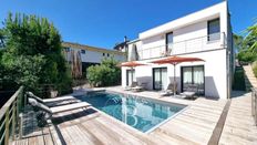 Villa in affitto Cap Ferret, Aquitania-Limosino-Poitou-Charentes