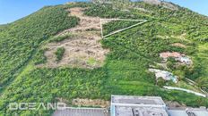 Terreno di 2100 mq in vendita - Simpson Bay, Sint Maarten