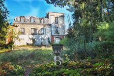 Casa di lusso in vendita a Le Raincy Île-de-France Seine-Saint-Denis