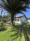 Casa di lusso in vendita a Saint-Jean-de-Luz Nouvelle-Aquitaine Pirenei atlantici