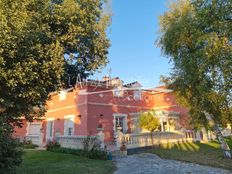 Prestigiosa casa in vendita Saint-Lys, Francia