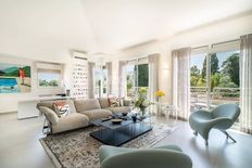 Appartamento di prestigio di 147 m² in vendita Antibes, Francia