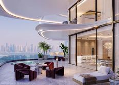 Appartamento in vendita a The Palm Jumeirah Dubai 