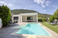 Villa in vendita a Cavalaire-sur-Mer Provenza-Alpi-Costa Azzurra Var