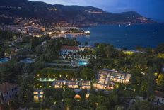 Esclusiva villa di 595 mq in vendita Saint-Jean-Cap-Ferrat, Provenza-Alpi-Costa Azzurra