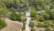 Villa in vendita a Draguignan Provenza-Alpi-Costa Azzurra Var