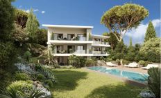 Appartamento in vendita a Cannes Provenza-Alpi-Costa Azzurra Alpi Marittime