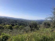 Casa di lusso in vendita a Grasse Provenza-Alpi-Costa Azzurra Alpi Marittime