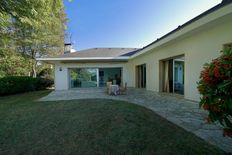 Villa in vendita a Charbonnières-les-Bains Alvernia-Rodano-Alpi Rhône