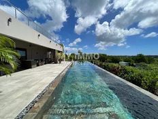 Esclusiva villa in vendita Péreybère, Mauritius