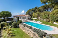 Casa di lusso in affitto settimanale a Cannes Provenza-Alpi-Costa Azzurra Alpi Marittime