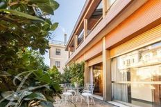Prestigioso appartamento di 340 m² in vendita Milano, Lombardia