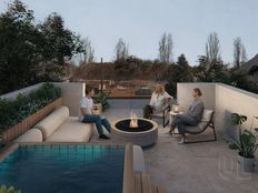 Appartamento in vendita a Sant Cugat del Vallès Catalogna Província de Barcelona
