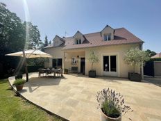 Casa di lusso in vendita a Soisy-sur-Seine Île-de-France Essonne