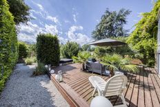 Casa di lusso in vendita a Thonon-les-Bains Alvernia-Rodano-Alpi Alta Savoia