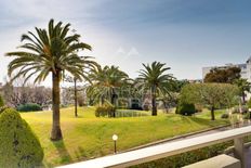 Appartamento in vendita a Cagnes-sur-Mer Provenza-Alpi-Costa Azzurra Alpi Marittime