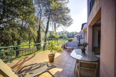 Villa di 90 mq in vendita Mougins, Provenza-Alpi-Costa Azzurra