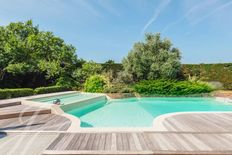 Prestigiosa casa di 170 mq in vendita Beautiran, Aquitania-Limosino-Poitou-Charentes