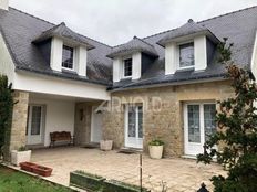 Casa di lusso in vendita a Séné Bretagna Morbihan