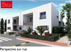 Prestigiosa villa di 279 mq in vendita, Raoued Plage, Qamarţ, Gouvernorat de l’Ariana