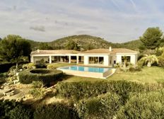 Villa in vendita a Ollioules Provenza-Alpi-Costa Azzurra Var