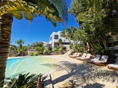 Villa in affitto Ibiza, Spagna