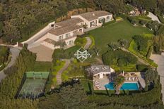 Prestigiosa villa di 550 mq in affitto, La Croix-Valmer, Provenza-Alpi-Costa Azzurra