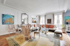 Appartamento di lusso di 153 m²  47 Rue de Maubeuge, Provence-Opéra – Grands Boulevards, Parigi, Île-de-France