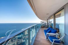 Appartamento di lusso di 246 m² in vendita Monaco