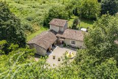 Casa di prestigio in vendita Créon, Francia