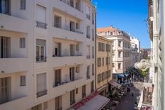 Appartamento di prestigio di 102 m² in vendita Cannes, Provenza-Alpi-Costa Azzurra