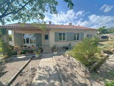 Villa in vendita Châteauneuf-Grasse, Francia