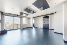 Appartamento di lusso di 96 m² in vendita 15 Rue des Amandiers, Cachan, Val-de-Marne, Île-de-France