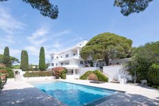 Casa di lusso in vendita a Sainte-Maxime Provenza-Alpi-Costa Azzurra Var