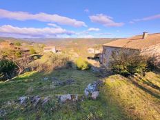 Casa di lusso in vendita a Les Vans Alvernia-Rodano-Alpi Ardèche