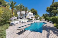 Casa di lusso di 480 mq in affitto Cannes, Provenza-Alpi-Costa Azzurra