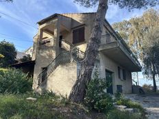 Casa di lusso in vendita a La Seyne-sur-Mer Provenza-Alpi-Costa Azzurra Var