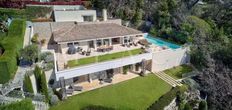 Casa di lusso in vendita a Cannes Provenza-Alpi-Costa Azzurra Alpi Marittime