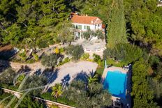 Villa in vendita Mougins, Provenza-Alpi-Costa Azzurra